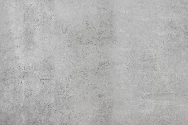 Best Concrete Grinding and Polishing in Csar Chvez, TX